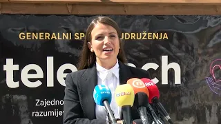 VOGOŠĆANSKA HRONIKA 15-09-2026