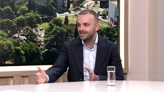 BOJE JUTRA - KADA JE PRESKAKANJE SRCA ALARM ZA PREGLED (DR MILOVAN KALEZIĆ) | Vijesti online