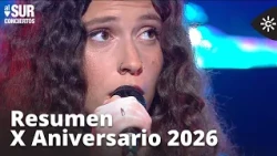 0000156627___al_sur_conciertos-20261010_2126_0000