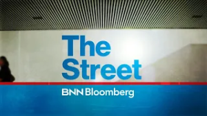 The Street for Friday, Feb. 27, 2026