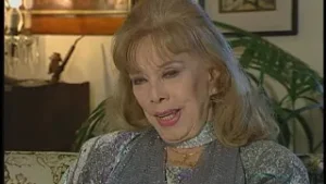 1 Programación Especial Homenaje a Rosita Fornés. Parte 1