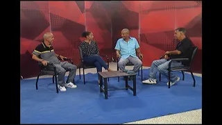 The Role of the Press Regarding the Complex Economic and Social Situation in Cienfuegos