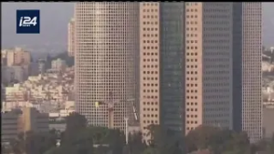 Israël : l'économie "antifragile"