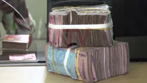 Ugandan Banks move data locally amid cybersecurity concerns