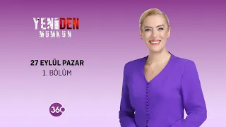 How Addiction Changes a Life | Starting Over Is Possible | Hande Ertekin