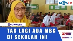 VIRAL, ELEMENTARY STUDENTS HAVE NOT RECEIVED FREE NUTRITIOUS MEALS FOR 4 DAYS