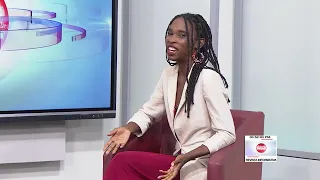 Benny Moré: voz imprescindible de la música cubana