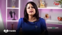 Kwala: स्टॉक मार्केट में लॉस क्यों? Kwala Intel AI से करें रिसर्च