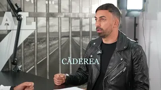 BEHIND BARS EP3 reels