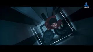 Lift Movie Part 13