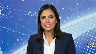 OBN INFO 19. 07. 2026.