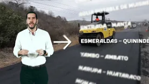 ¡2026, el año de la construcción!