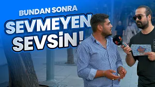 "Sora Sora" Quiz Show, Fridays at 8:40 PM on Kontv!