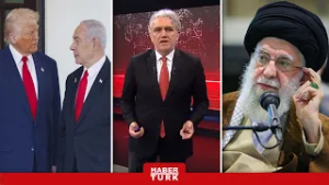ABD ve İsrail'in İran Stratejisi Değişiyor Mu? | Ana Haber Bülteni - 2 Mart 2026