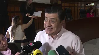 MC governments owe nearly 2 billion pesos: councilman