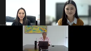 The Interview: Guam Visitors Bureau & Guam Airport address possible reduction in Korean flights