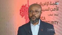 ضيف الأخبار : السبت 17 أكتوبر 2026