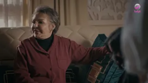 اتصدمت من المبلغ في الشيك..