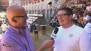 BUONGIORNO PALIO 03-07-2026