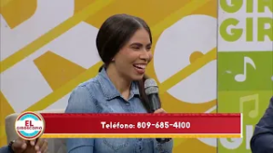 ¿De qué sirve ganar el mundo entero si pierdes tu alma? La historia de San Francisco Javier | P03