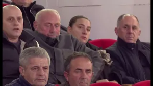 Foltorja/ Aulon Kalaja: Malësia e Krujës drejt zbrazjes, shkolla dhe institucione të mbyllura