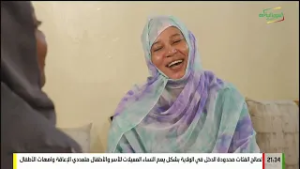 يوميات القنطير 4 .. الحلقة 8