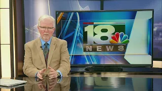 Chemung County confirms measles case in unvaxxed resident