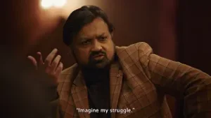 Zee Short Film Contest | Directors Roundtable | Get Ready to Participate