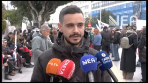 ΑΝΤΙΠΟΛΕΜΙΚΟ ΣΥΛΛΑΛΗΤΗΡΙΟ ΑΓΟΡΑ-