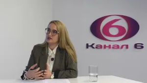 СЛИВЕН НА ФОКУС: Гостуват Димитър Митев и Антоний Андонов