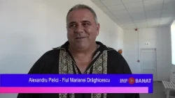 Tradiția merge mai departe