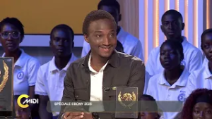 C'midi du mardi du 17 février 2026