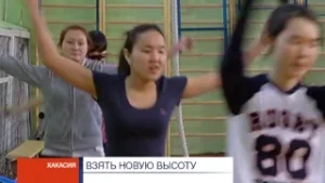 Министр  10 07 2017 x264