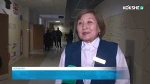 Образовательные платформы на основе ии разработал молодой педагог