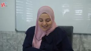 "U Turskoj postoje neki adeti kojih ovdje nema pa mi nedostaju: Bubnjari bude ljude na sehur"