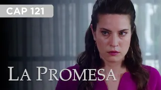 THE PROMISE - Preview Tuesday 06/30/2026
