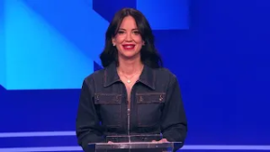 Pobednik - 16.02.2026.