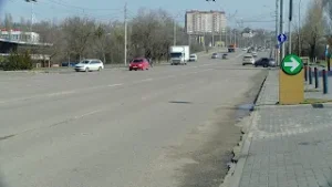 Для снижения стоимости топлива