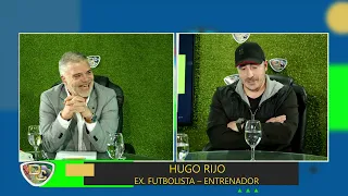 DE CONTRA 7/26/20