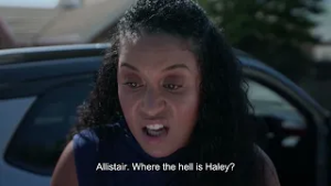 KVG S02 WEEKLY 095 PROMO