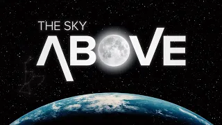 Top skywatching events in August | The Sky Above