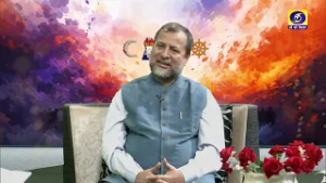 Alpshankhyak Kalyan | Producer- Md. Sakib Ahmad