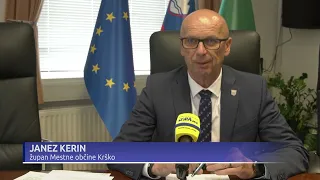 Mestna občina Krško načrtuje nova neprofitna stanovanja