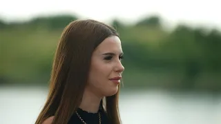 Defying Stereotypes – A Portrait of Damiana Kaminskytė | 09/05/2026