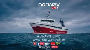 Welcome Aboard - Hermes