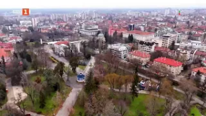 Безценна свобода, "България от край до край" – 03.03.2026 по БНТ