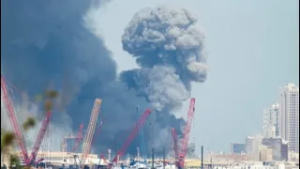 Реакция международного сообщества на удары Израиля и Ирана