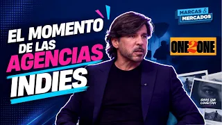 EDUARDO GRISOLLE