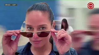 Buenas Noches Programa-ELONCE-01/07/2026