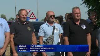 Dnevnik 14.08.2026.